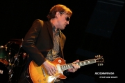 IMG_W1604-Joe-Bonamassa©SDI